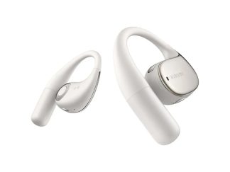 XIAOMI OpenWear Stereo Sandstone Beige slušalice (BHR8473GL)