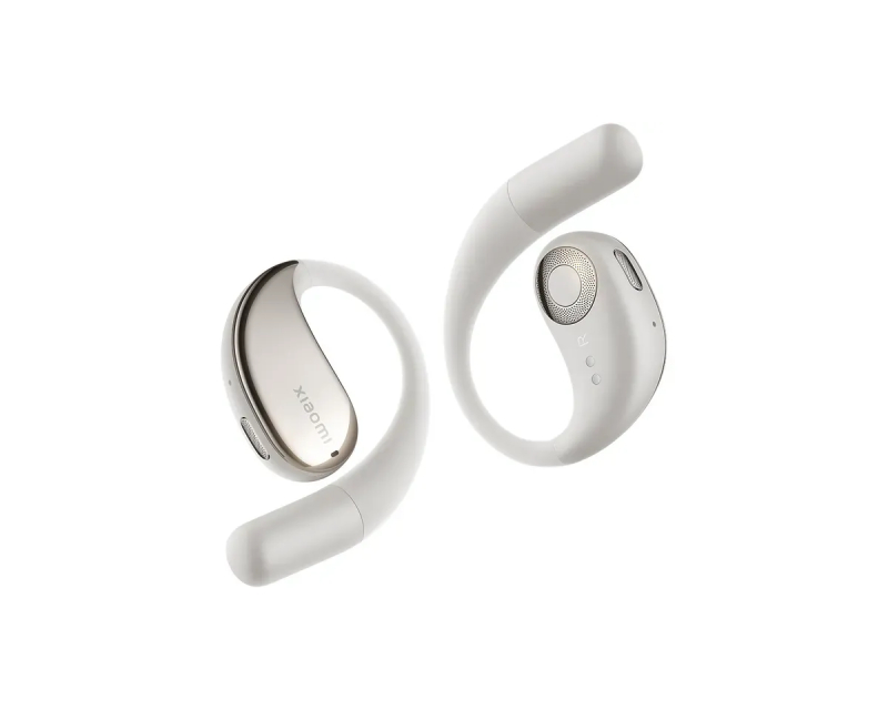 XIAOMI OpenWear Stereo Sandstone Beige slušalice (BHR8473GL)